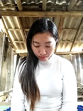 Snapshot of Lovephay8x chatting on February 27, 2026, 1:28 am Lovephay8x online show from February 27, 2026, 1:28 am