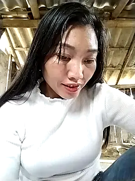 Snapshot of Lovephay8x chatting on February 24, 2026, 2:23 am Lovephay8x online show from February 24, 2026, 2:23 am