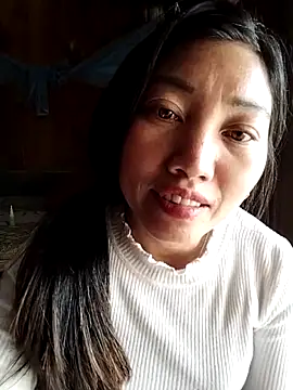 Lovephay8x online show from April 6, 2026, 2:51 am