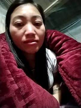 Snapshot of Lovephay8x chatting on January 6, 2026, 12:03 am Lovephay8x online show from January 6, 2026, 12:03 am