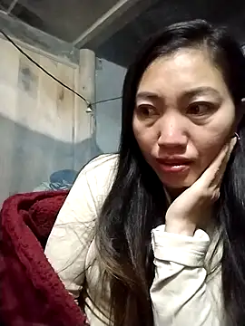 Snapshot of Lovephay8x chatting on January 7, 2026, 11:54 pm Lovephay8x online show from January 7, 2026, 11:54 pm