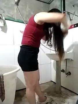 Snapshot of Lovephay8x chatting on February 19, 2026, 12:57 pm Lovephay8x online show from February 19, 2026, 12:57 pm