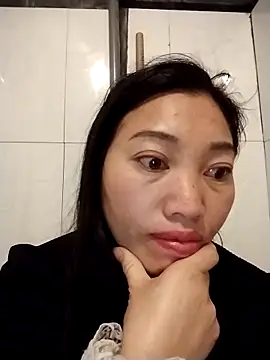 Snapshot of Lovephay8x chatting on February 11, 2026, 11:37 pm Lovephay8x online show from February 11, 2026, 11:37 pm