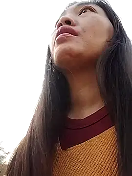 Snapshot of Lovephay8x chatting on March 1, 2026, 12:54 am Lovephay8x online show from March 1, 2026, 12:54 am