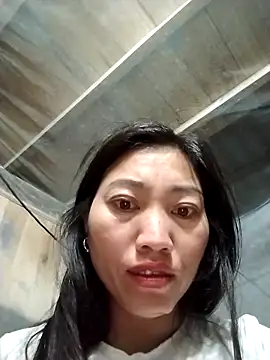 Snapshot of Lovephay8x chatting on February 24, 2026, 11:49 pm Lovephay8x online show from February 24, 2026, 11:49 pm