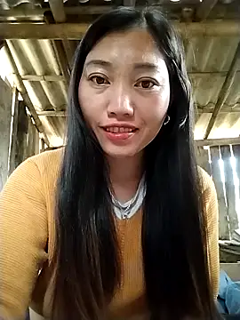 Snapshot of Lovephay8x chatting on February 15, 2026, 7:51 am Lovephay8x online show from February 15, 2026, 7:51 am