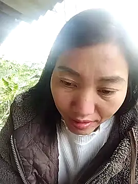 Lovephay8x online show from March 16, 2026, 6:06 am