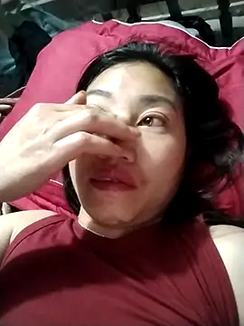 Lovephay8x online show from April 9, 2026, 10:49 pm