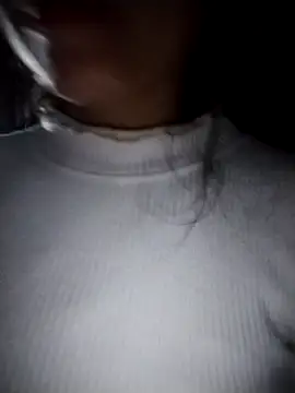 Snapshot of Lovephay8x chatting on January 10, 2026, 12:55 pm Lovephay8x online show from January 10, 2026, 12:55 pm