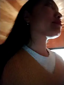 Snapshot of Lovephay8x chatting on February 16, 2026, 1:26 am Lovephay8x online show from February 16, 2026, 1:26 am