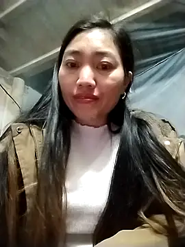 Snapshot of Lovephay8x chatting on January 15, 2026, 2:53 pm Lovephay8x online show from January 15, 2026, 2:53 pm