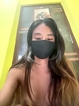 Beauty-pi online show from January 11, 2026, 9:00 pm