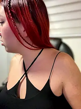 Snapshot of Catherine_pinkk chatting on January 15, 2026, 2:04 am Catherine pinkk online show from January 15, 2026, 2:04 am