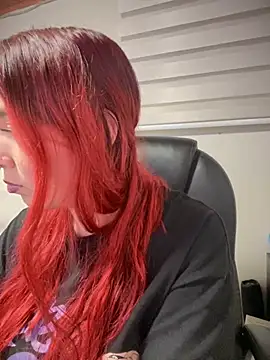 Snapshot of Catherine_pinkk chatting on January 13, 2026, 1:20 am Catherine pinkk online show from January 13, 2026, 1:20 am