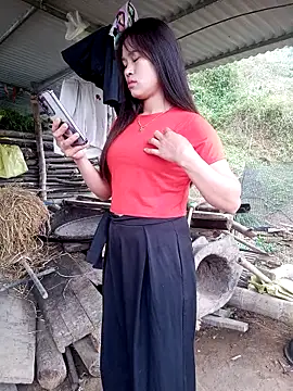 congchua977 online show from March 12, 2026, 1:00 am