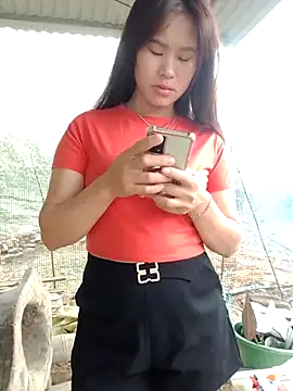 congchua977 online show from March 15, 2026, 2:29 am