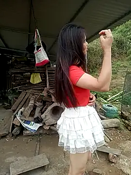 congchua977 online show from March 2, 2026, 2:45 am