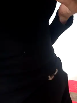 congchua977 online show from April 16, 2026, 10:49 am