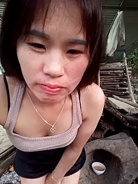 congchua977 online show from February 21, 2026, 11:12 am