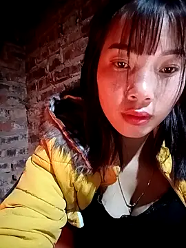 Snapshot of yeutinh00 chatting on January 10, 2026, 6:47 pm yeutinh00 online show from January 10, 2026, 6:47 pm