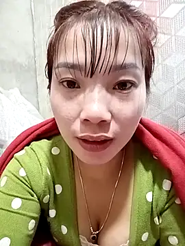 Snapshot of yeutinh00 chatting on January 15, 2026, 12:25 am yeutinh00 online show from January 15, 2026, 12:25 am