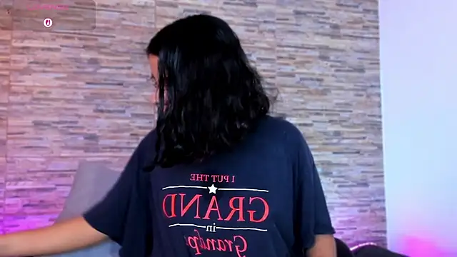 nath redrex online show from March 22, 2026, 11:06 pm