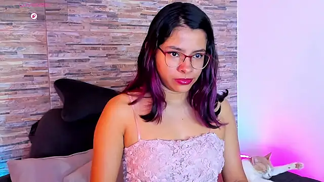 Snapshot of nath_redrex chatting on June 23, 2026, 11:25 pm nath redrex online show from June 23, 2026, 11:25 pm
