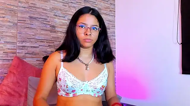 Snapshot of nath_redrex chatting on July 11, 2026, 11:16 pm nath redrex online show from July 11, 2026, 11:16 pm