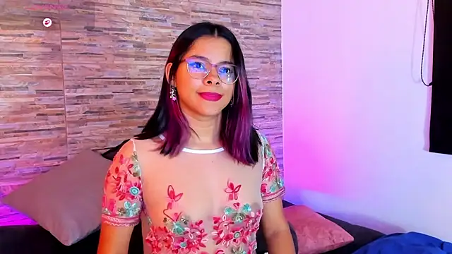 Snapshot of nath_redrex chatting on June 20, 2026, 11:21 pm nath redrex online show from June 20, 2026, 11:21 pm