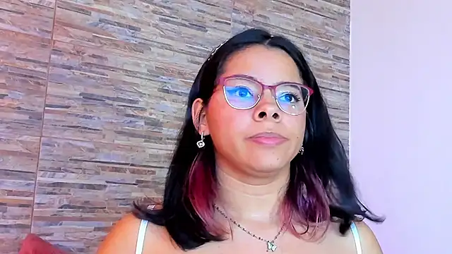 Snapshot of nath_redrex chatting on July 12, 2026, 11:05 pm nath redrex online show from July 12, 2026, 11:05 pm