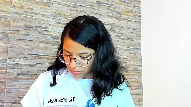 Snapshot of nath_redrex chatting on July 6, 2026, 11:07 pm nath redrex online show from July 6, 2026, 11:07 pm