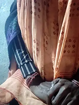 ASHA-78 online show from January 7, 2026, 12:26 am