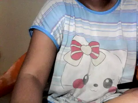 model simran online show from March 29, 2026, 9:55 am