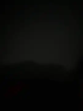 paco199923 online show from January 18, 2026, 12:08 pm