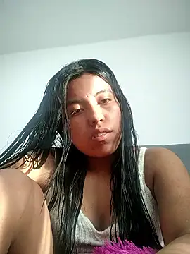 Snapshot of ceciavdeixfif chatting on January 8, 2026, 9:54 pm ceciavdeixfif online show from January 8, 2026, 9:54 pm