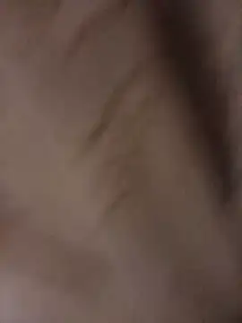 Antras92 online show from January 9, 2026, 1:12 am