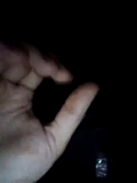 EchoedPerusing online show from March 21, 2026, 12:45 am