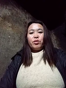 Snapshot of dakota-kis chatting on January 8, 2026, 12:00 pm dakota-kis online show from January 8, 2026, 12:00 pm