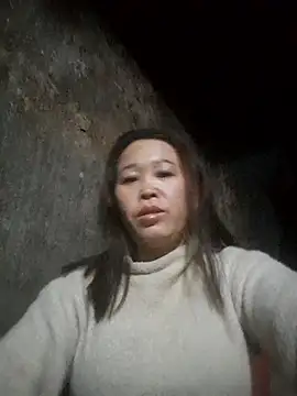 Snapshot of dakota-kis chatting on January 14, 2026, 11:30 pm dakota-kis online show from January 14, 2026, 11:30 pm