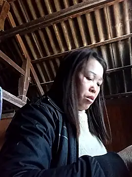 Snapshot of dakota-kis chatting on January 12, 2026, 1:12 am dakota-kis online show from January 12, 2026, 1:12 am