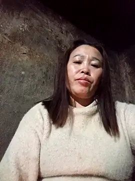 Snapshot of dakota-kis chatting on January 10, 2026, 12:22 pm dakota-kis online show from January 10, 2026, 12:22 pm