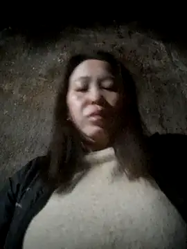 Snapshot of dakota-kis chatting on January 10, 2026, 12:17 am dakota-kis online show from January 10, 2026, 12:17 am