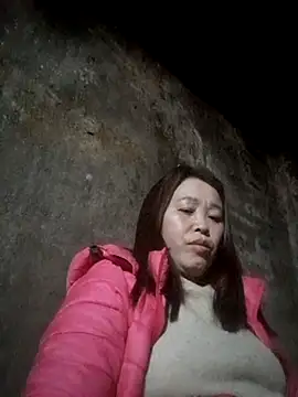 Snapshot of dakota-kis chatting on January 15, 2026, 11:35 am dakota-kis online show from January 15, 2026, 11:35 am