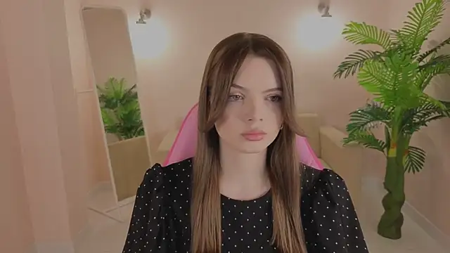 Snapshot of Ellya_me chatting on January 11, 2026, 8:21 am Ellya me online show from January 11, 2026, 8:21 am