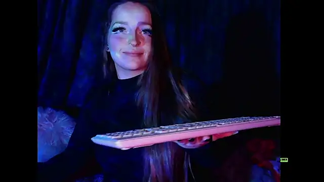 hazardjones online show from January 11, 2026, 8:43 am