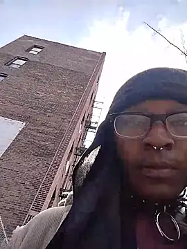 SynDarling6 online show from February 28, 2026, 4:39 pm