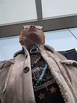 SynDarling6 online show from March 2, 2026, 5:20 pm