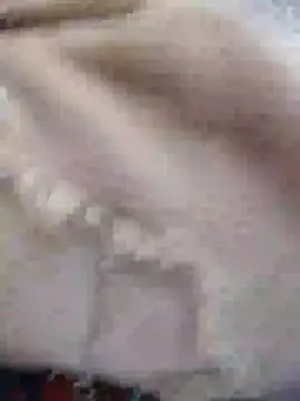 SynDarling6 online show from March 3, 2026, 9:00 pm