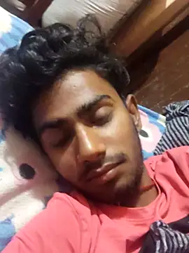 Yash singh 18 online show from January 12, 2026, 3:52 pm