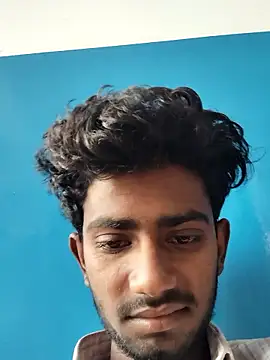 Yash singh 18 online show from January 14, 2026, 2:48 am